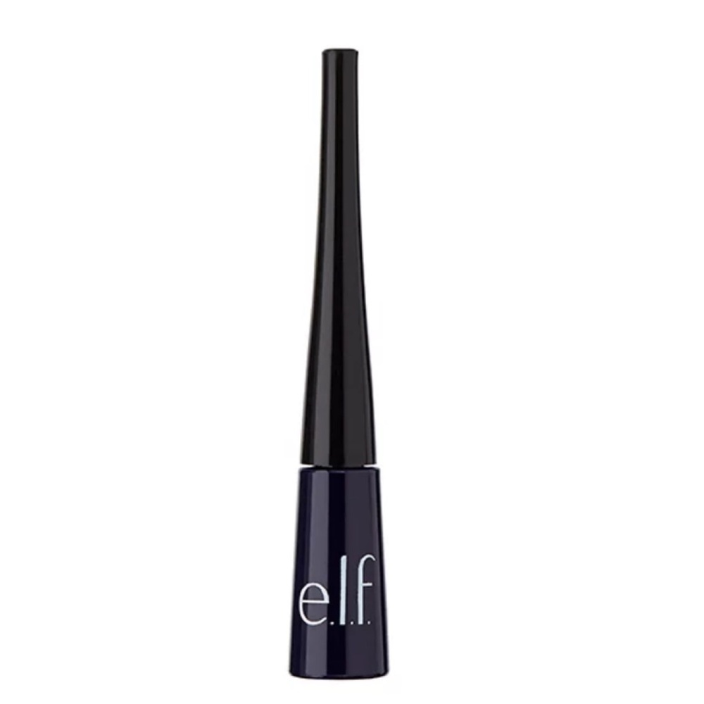 e.l.f. 3pc. Eyeliner Set - Picture 5 of 6